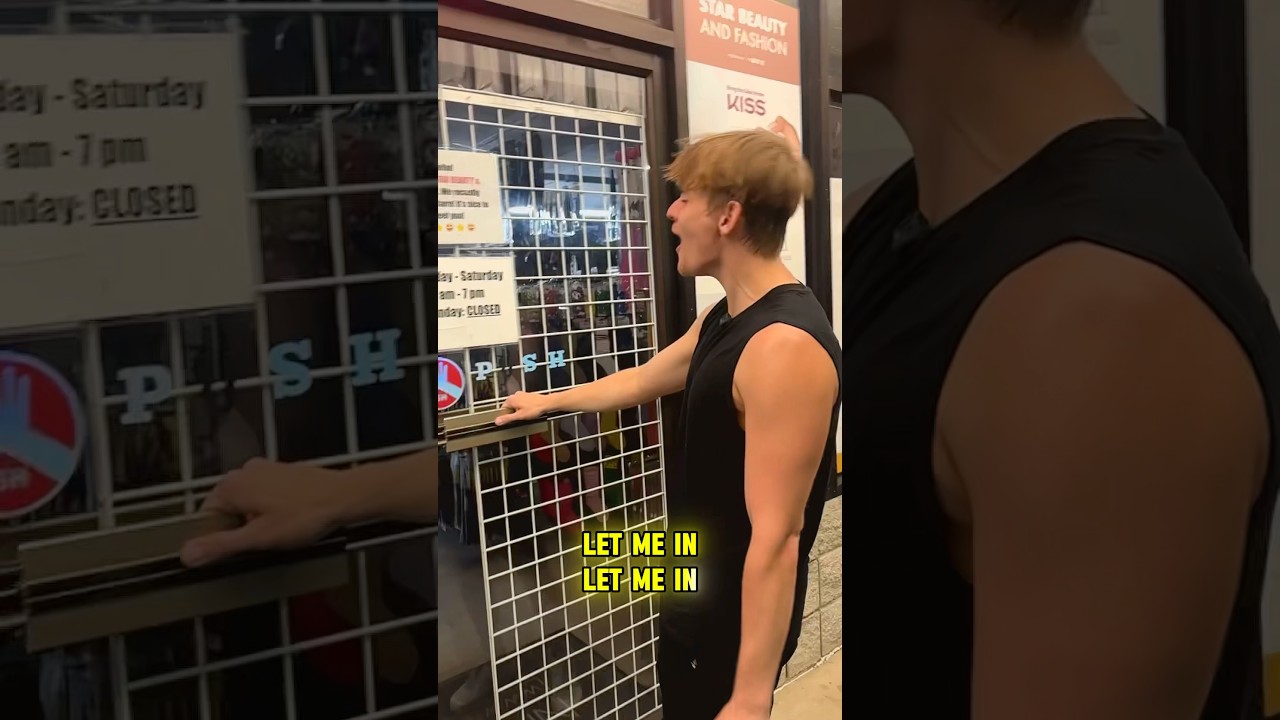 BwaJack Chinese Food Review