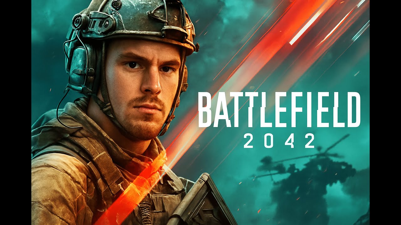 BwaJack in the Battlefield