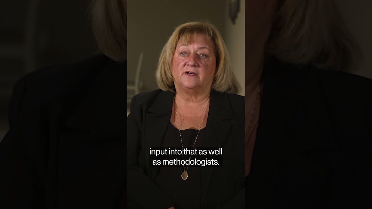 Can US jobs data be trusted? #bls #shorts #jobs #jobsdata ##jobsreport