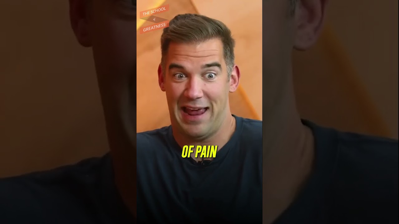 Can you change a narcissist?