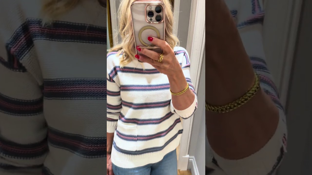 Casual but calculated outfits today! Links in comments and description