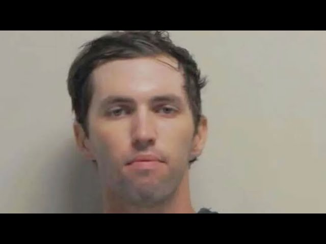 Charlie Kirk Shooting Suspect to Face Death Penalty in Utah (Full Press Conference)