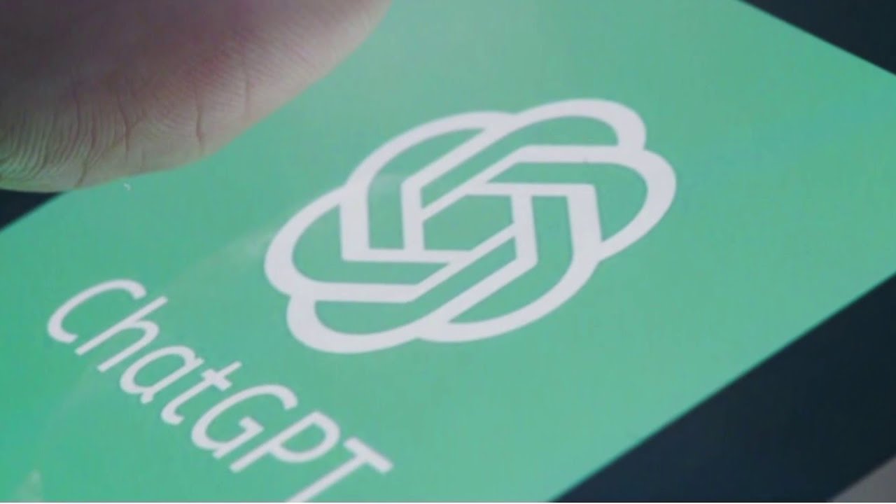 ChatGPT rolls out new parental control after concerns over child safety