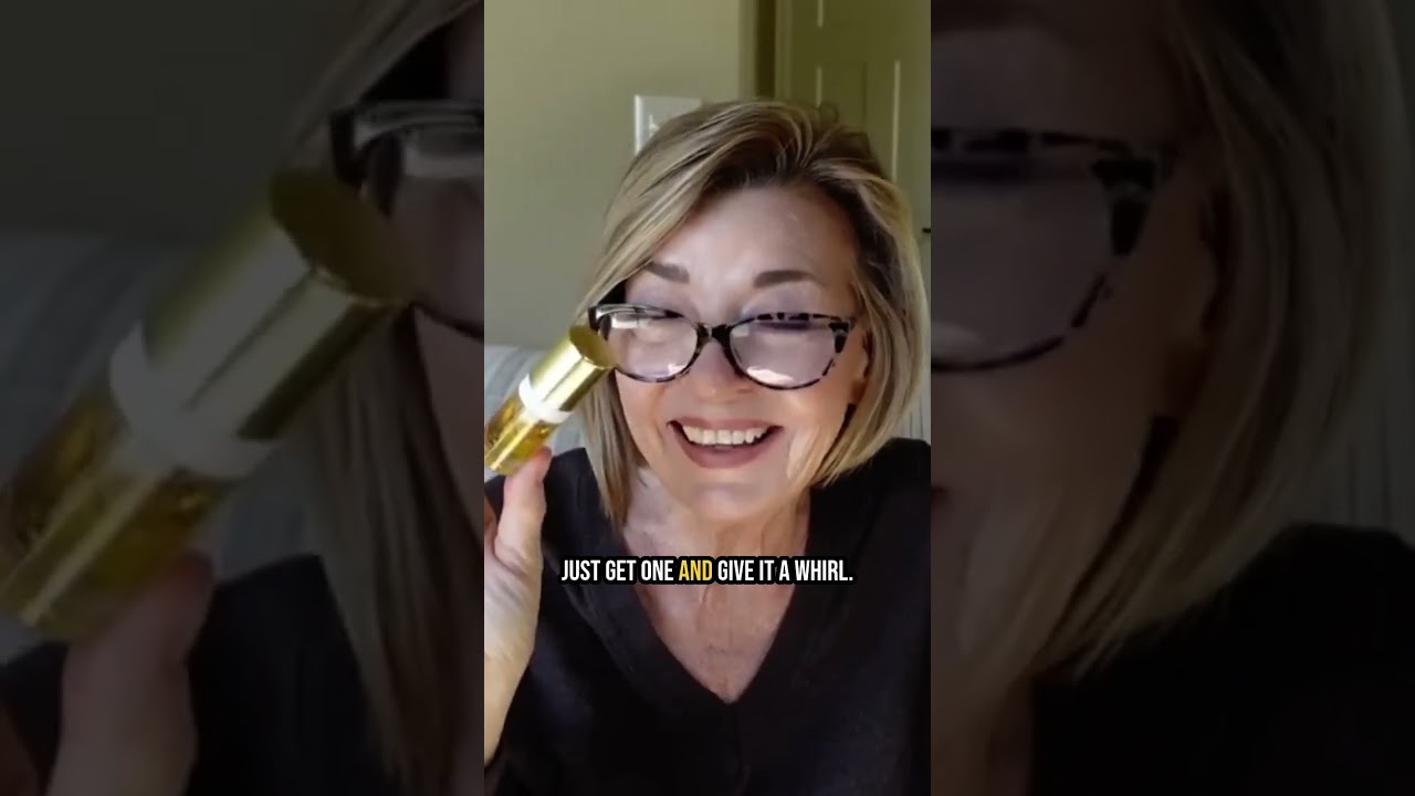 City Beauty Lip Gloss & Lip Oil Review — Do They Work?