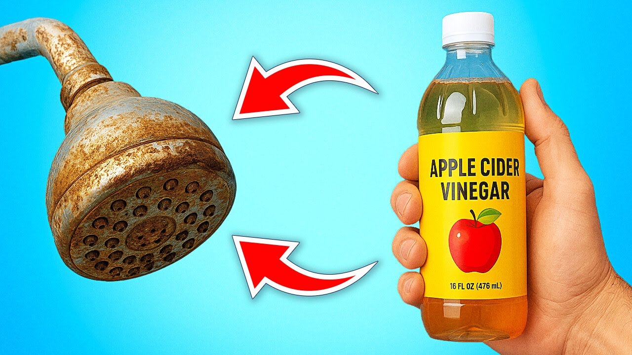 🧹 Cleaning Hacks Every Mom Should Teach Her Son ASAP! | Life Made Easy