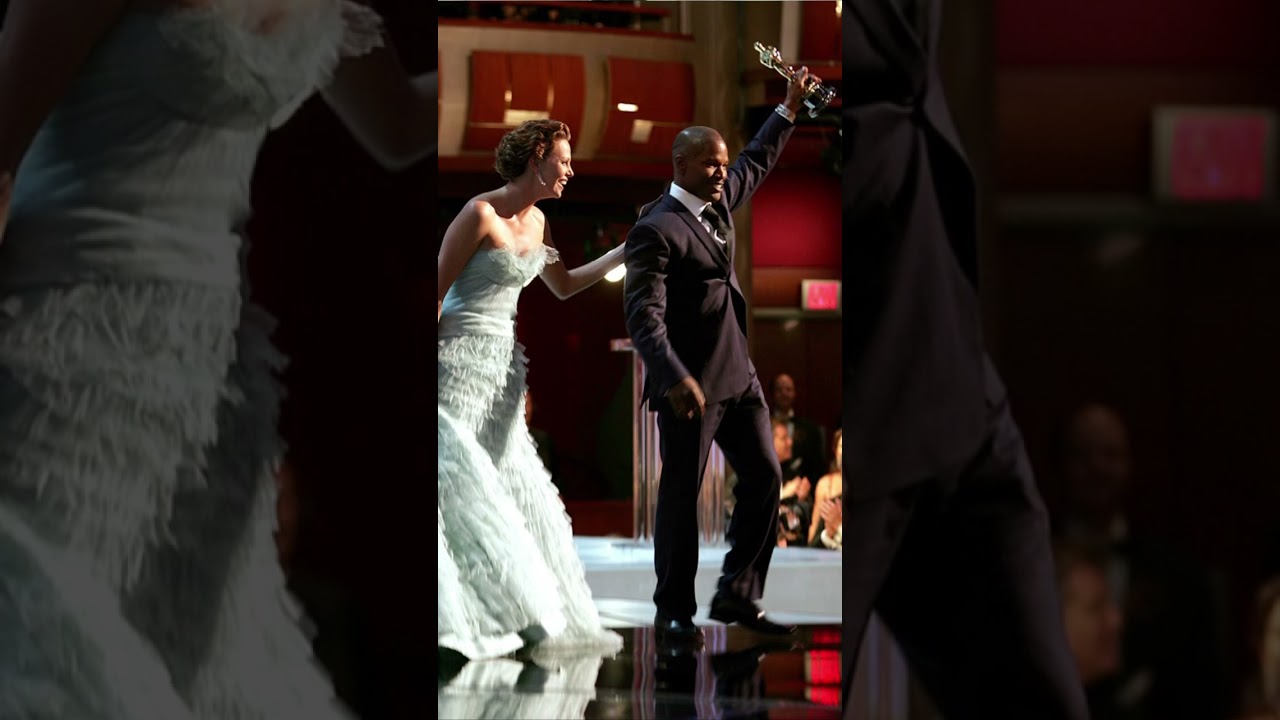 Clutch Williams says he deserves an Oscar for his Kevin Gates impersonations.