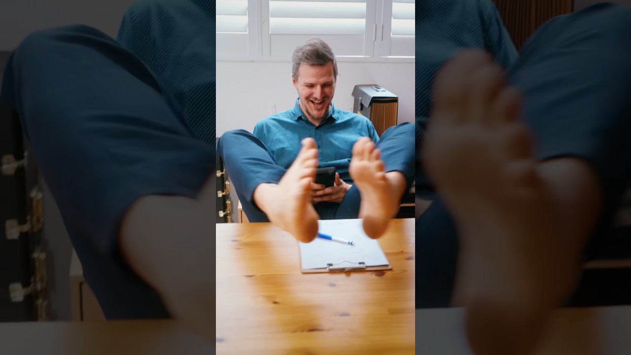 Coming into work even though you’re fired #blockblast #hungrystudio #toblockblast