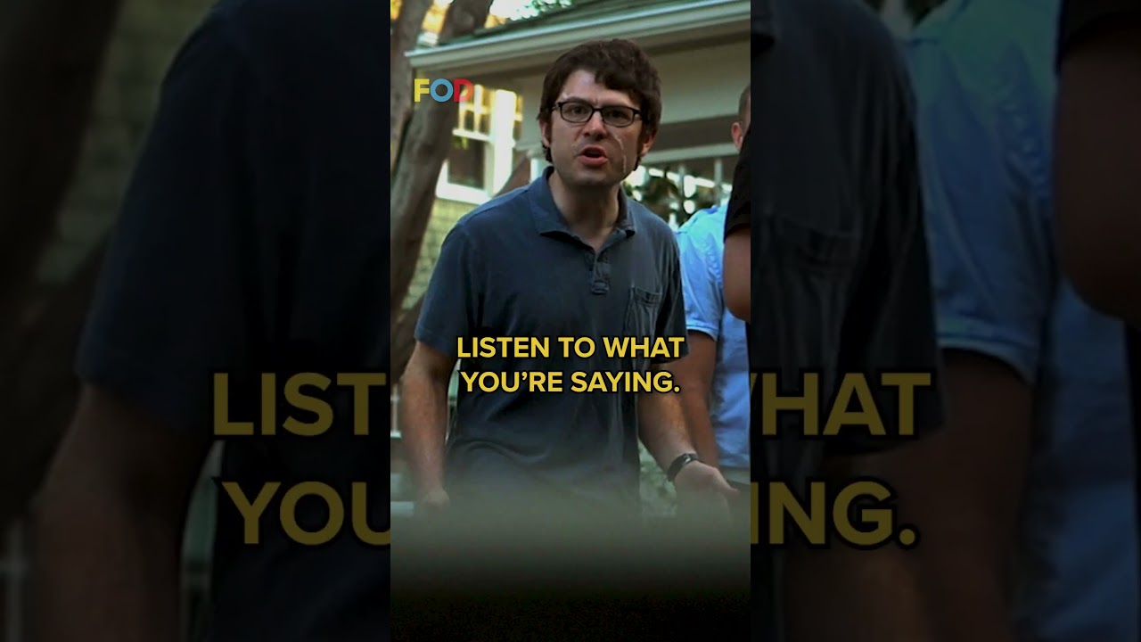 Corporate Needs You To Find The Difference Between These Two Dates