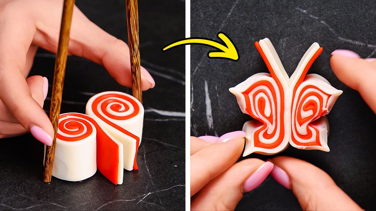 Cozy Autumn Baking 🍂 Easy Recipes to Warm Your Heart!