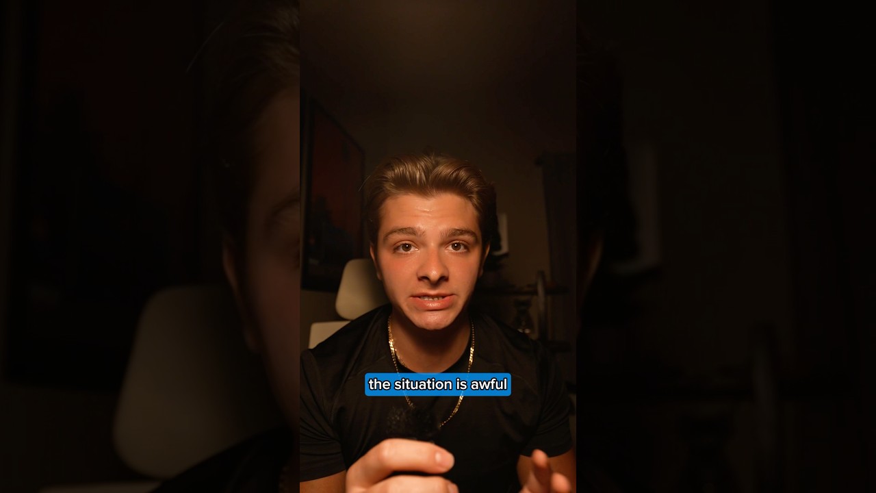 d4vd situation is horrible…