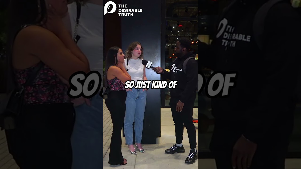 Dating As A Single Mom in 2025