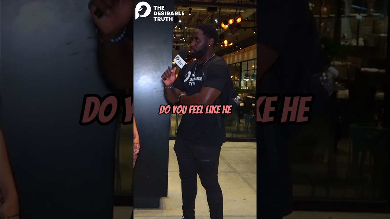 Dating As A Single Mom