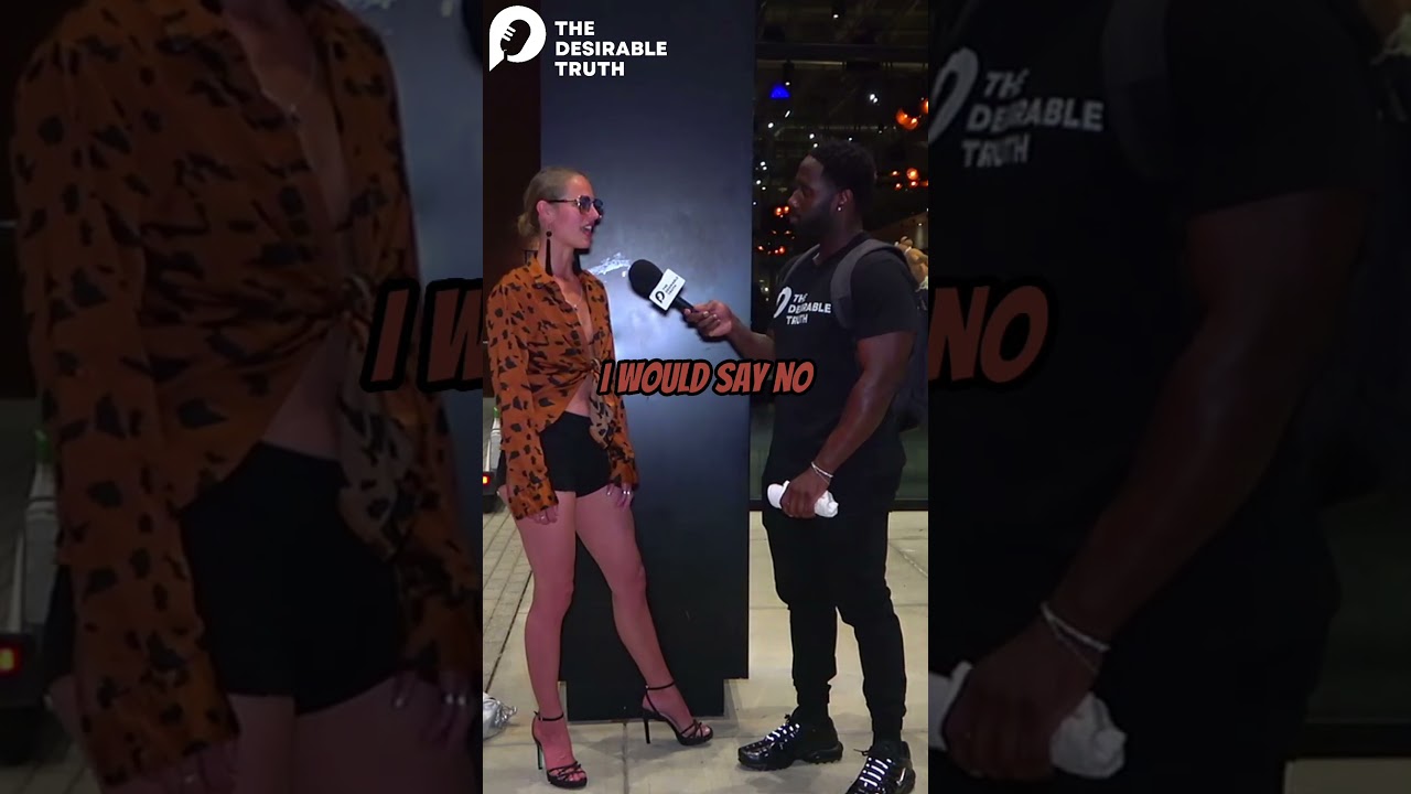 Dating At 33 Vs Dating At 21