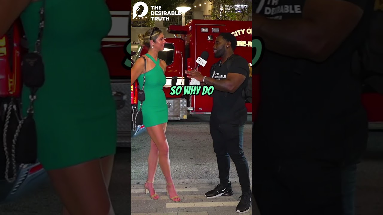 Dating At 6’2 As A Woman