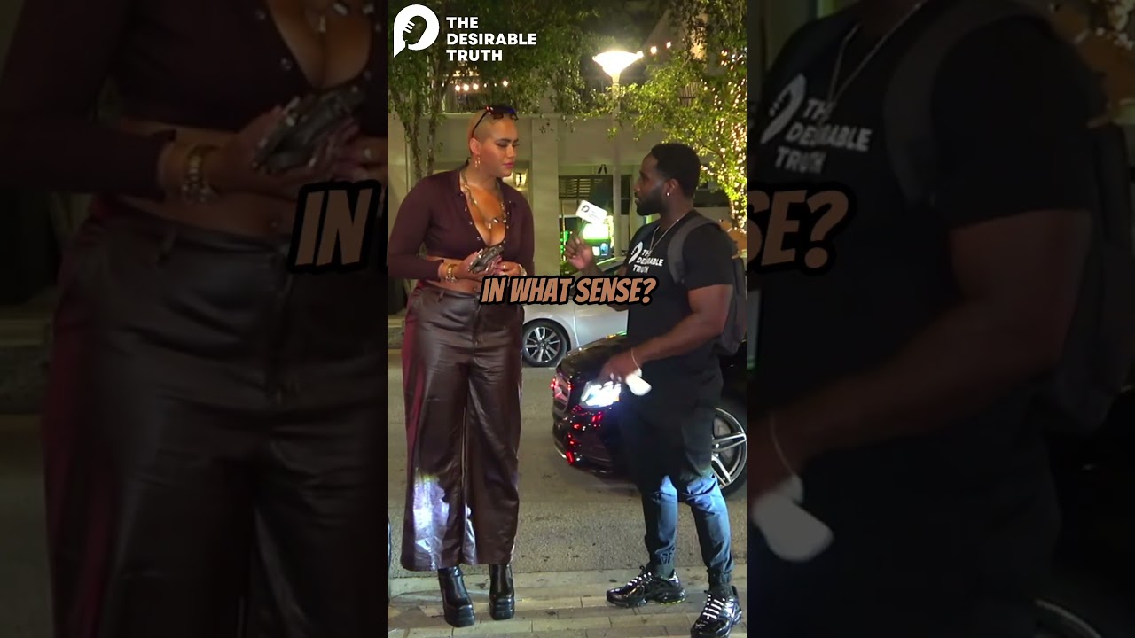 Dating At 6’3 As A Woman