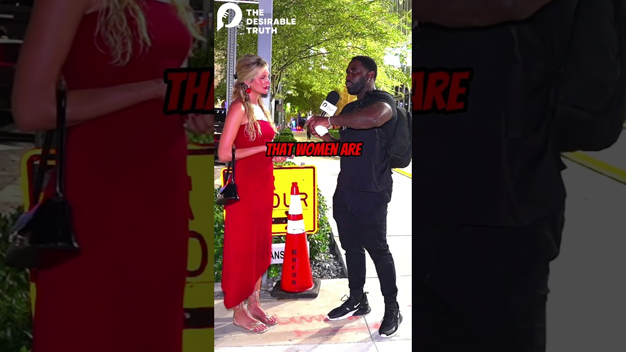 Dating In 2025 As A Woman