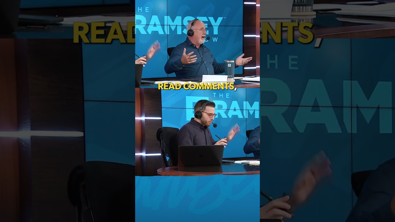 Dave Didn’t Expect This To Piss Off Half of the Nation