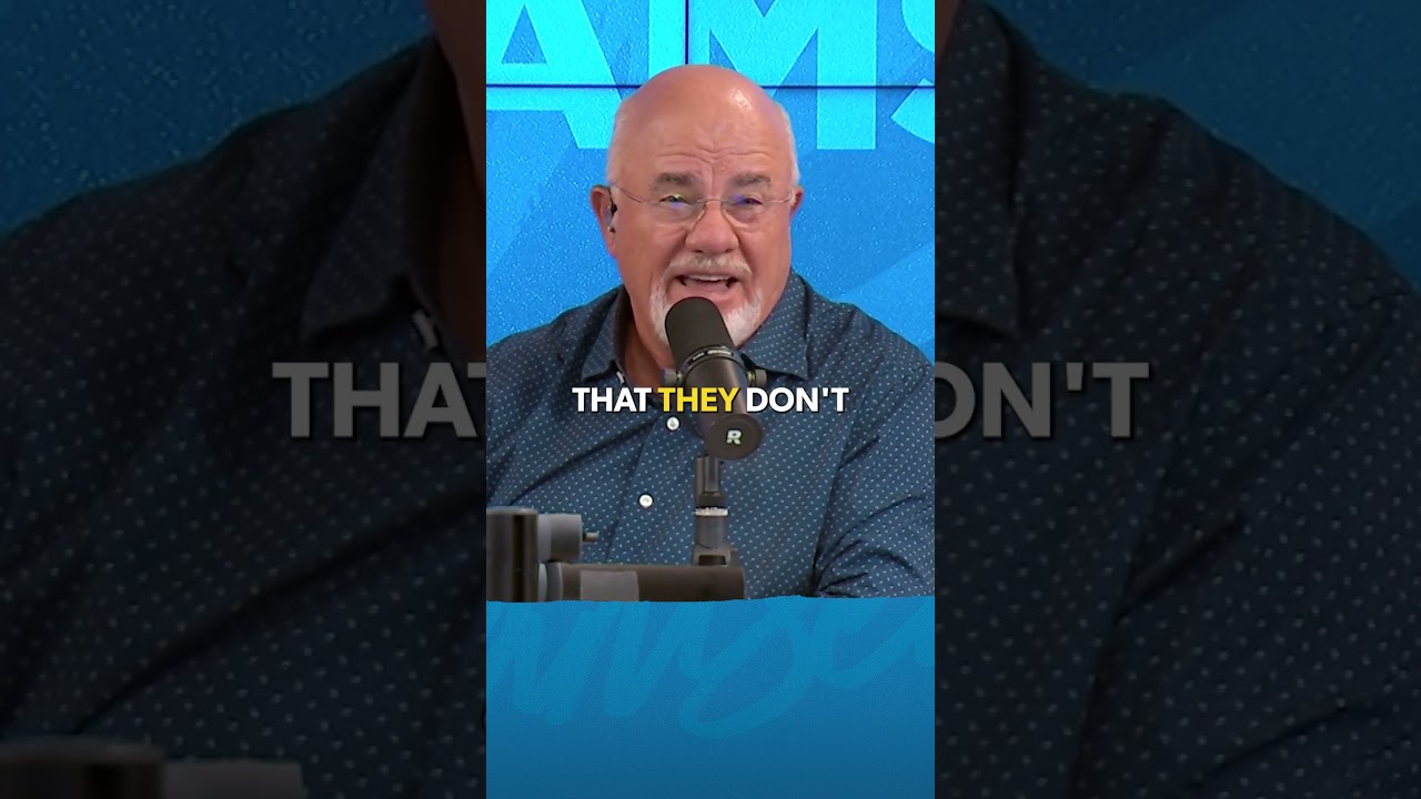 Dave Knows A Thing Or Two About Owning Real Estate