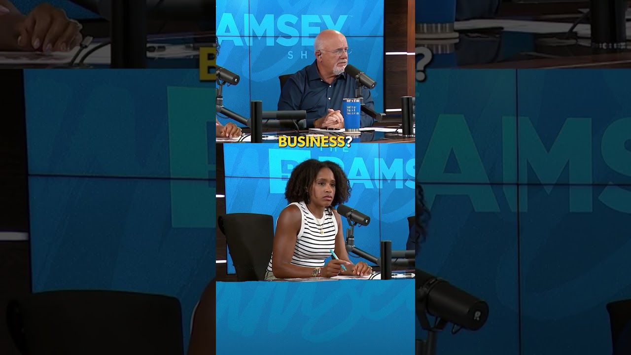 Dave’s Really Disgusted By This