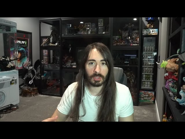 Did It Live Up to the Crazy Hype