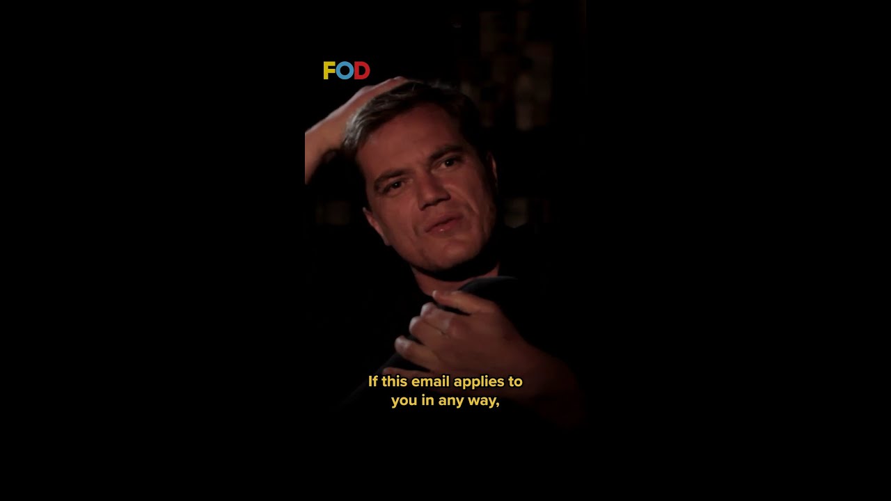 DO NOT GO TO TONIGHT’S EVENT!