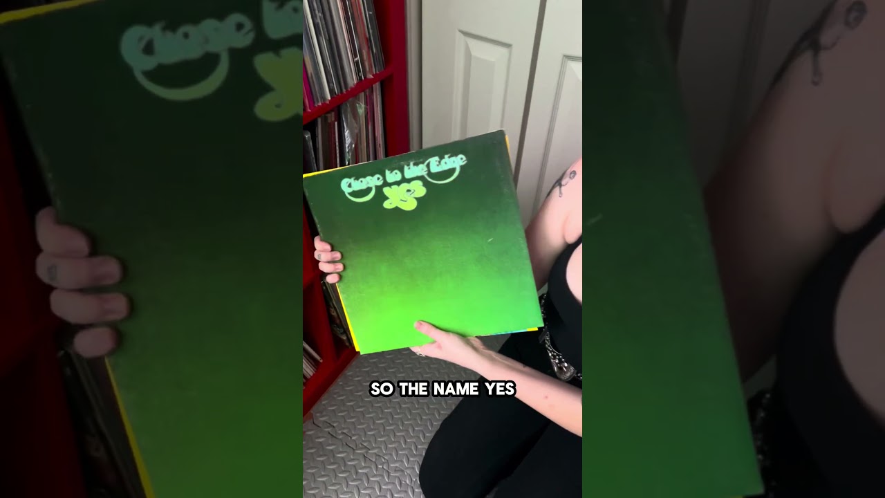 Does anyone else think Anthony looks kinda different in this short?