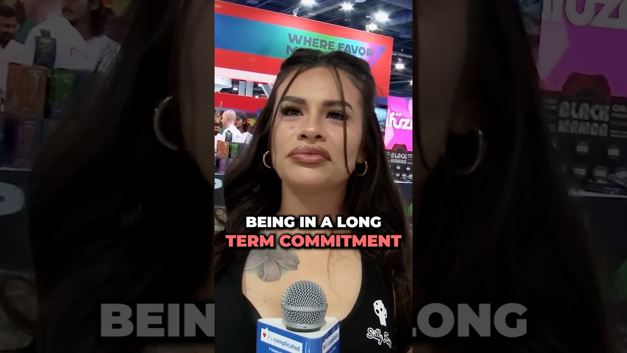 Does commitment make sense when people change?