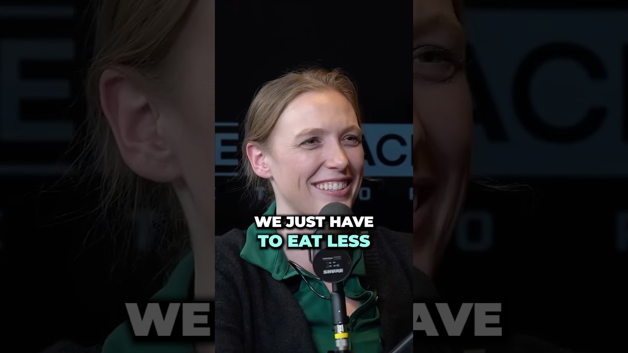 Does male self-improvement feed hoeflation?