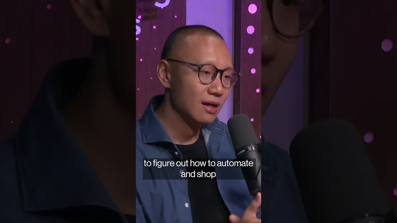 Does the US have the upper hand on #AI over #China? #tech #openai