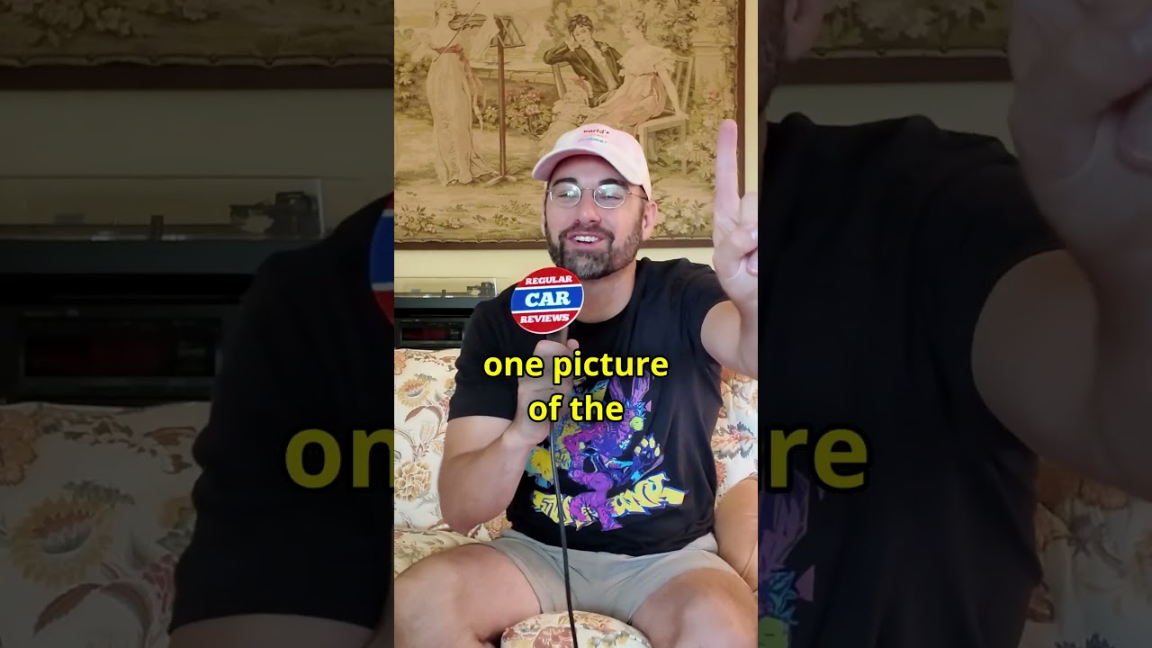 Don’t buy a Toyota Truck unless… #trucks