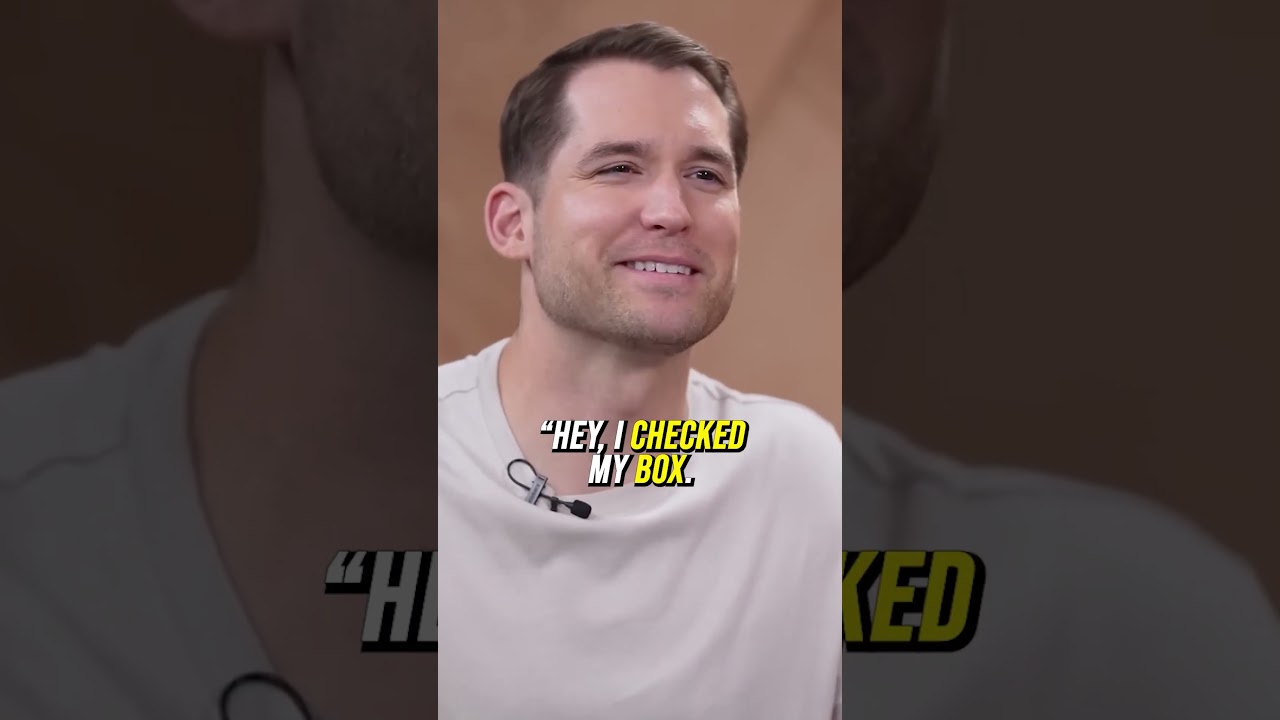 Don’t Say This To Someone Who’s Grieving…