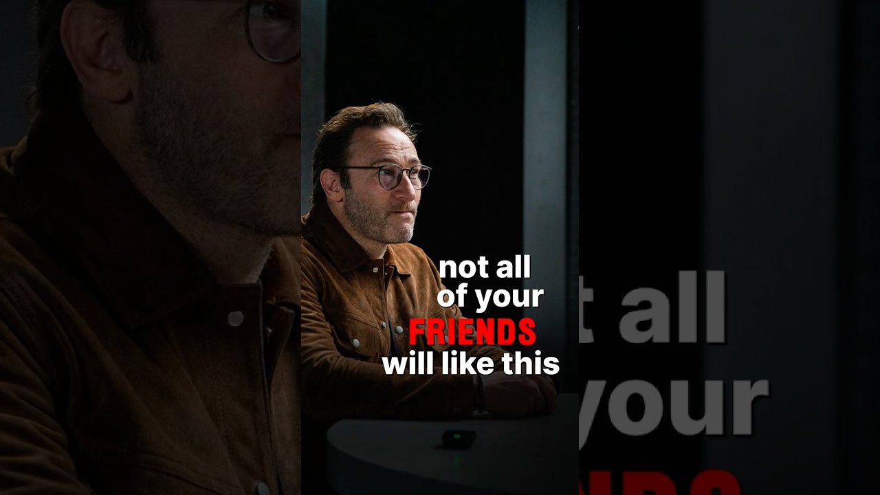 DON’T SHOW THIS TO YOUR FRIENDS!