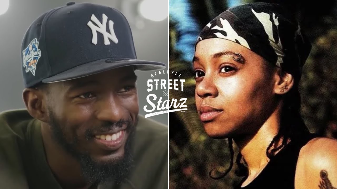 Dr. Sebi Son Victor Bowman explain Lisa Left Eye Lopez & Dr. Sebi relationship, Honduras vs AMERICA