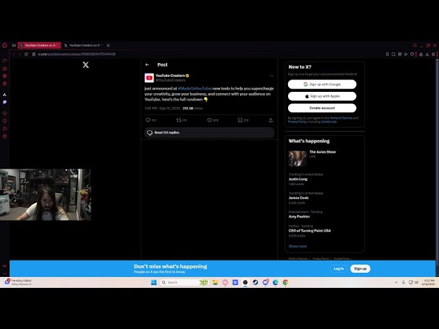 Dying Light The Beast