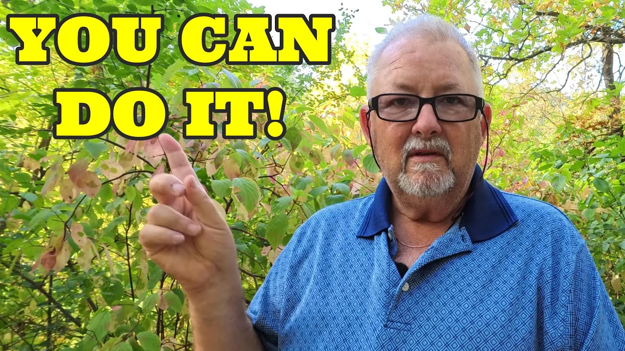 Easy and practical advice to help ANYONE retire.