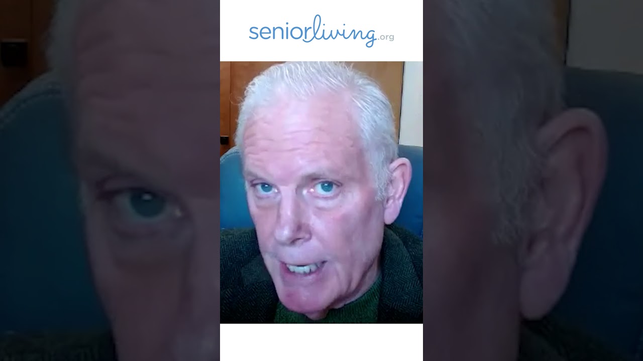 Easy Ways to Stop Debt Collectors Harassment