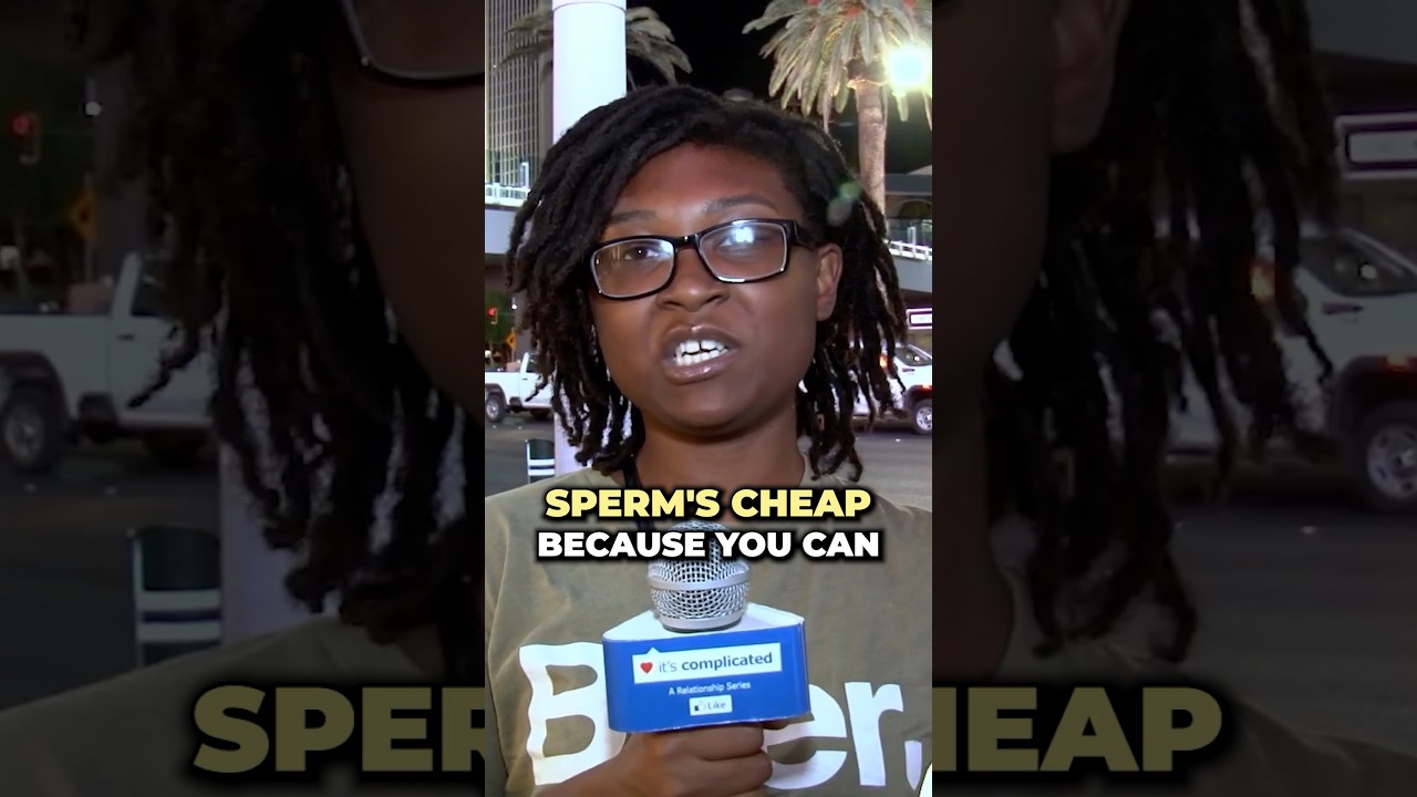 Eggs are expensive? 🍳 🤑