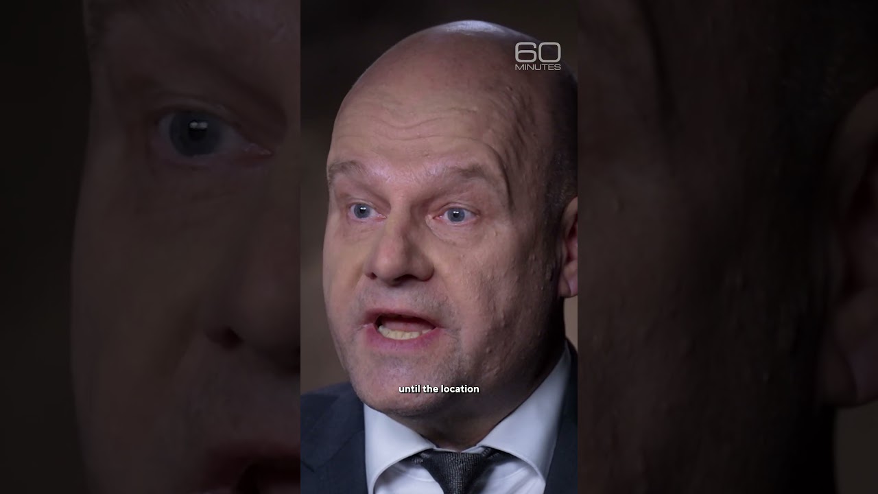 Electricity and gas supply strained in undersea cable incident  #news