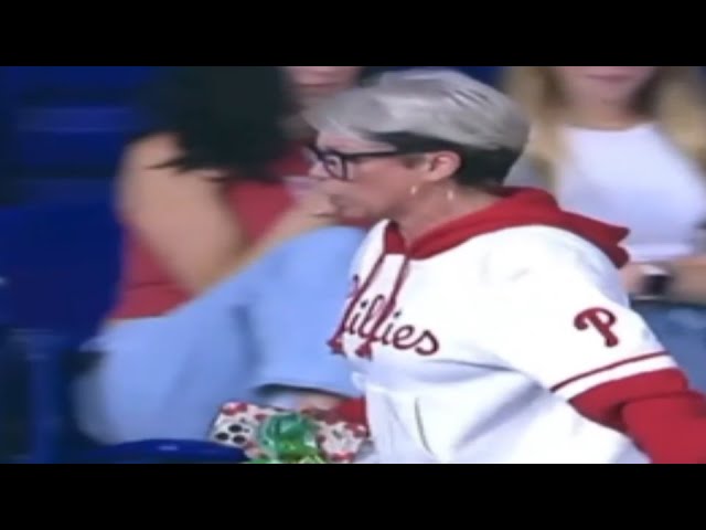 Everyone Hates Her Right Now