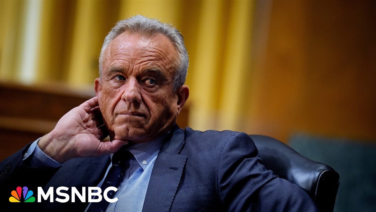 ‘Executing their plan’: Will the obstacles to Trump’s agenda even matter?