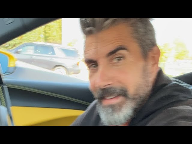 ExoticCar PlayPlace is live! Buy Your Dream Car!