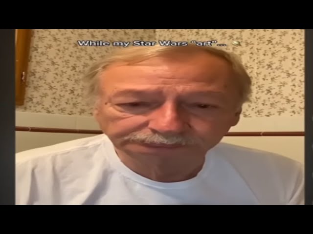 Fake Sad Story Scams Are Huge