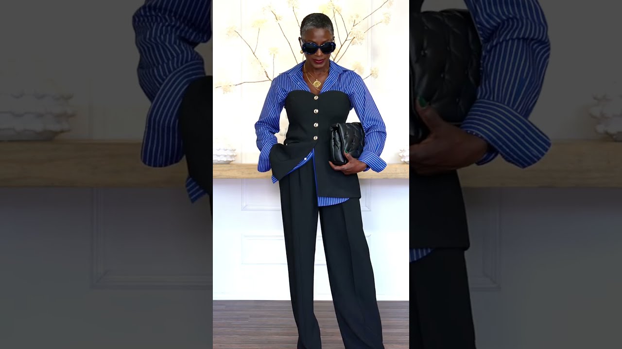 Fall Outfit Of The Day