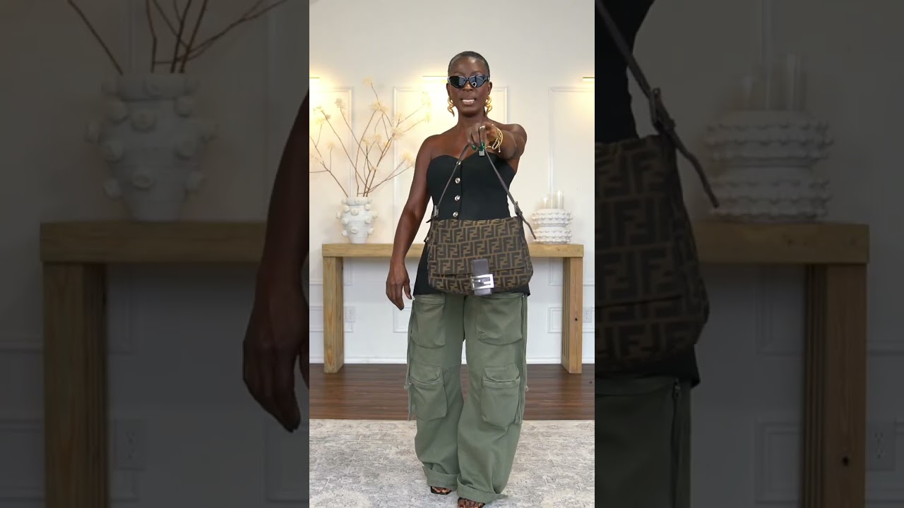 Fall Transition OOTD  #style #shorts #zara #fashion  #styleafter50