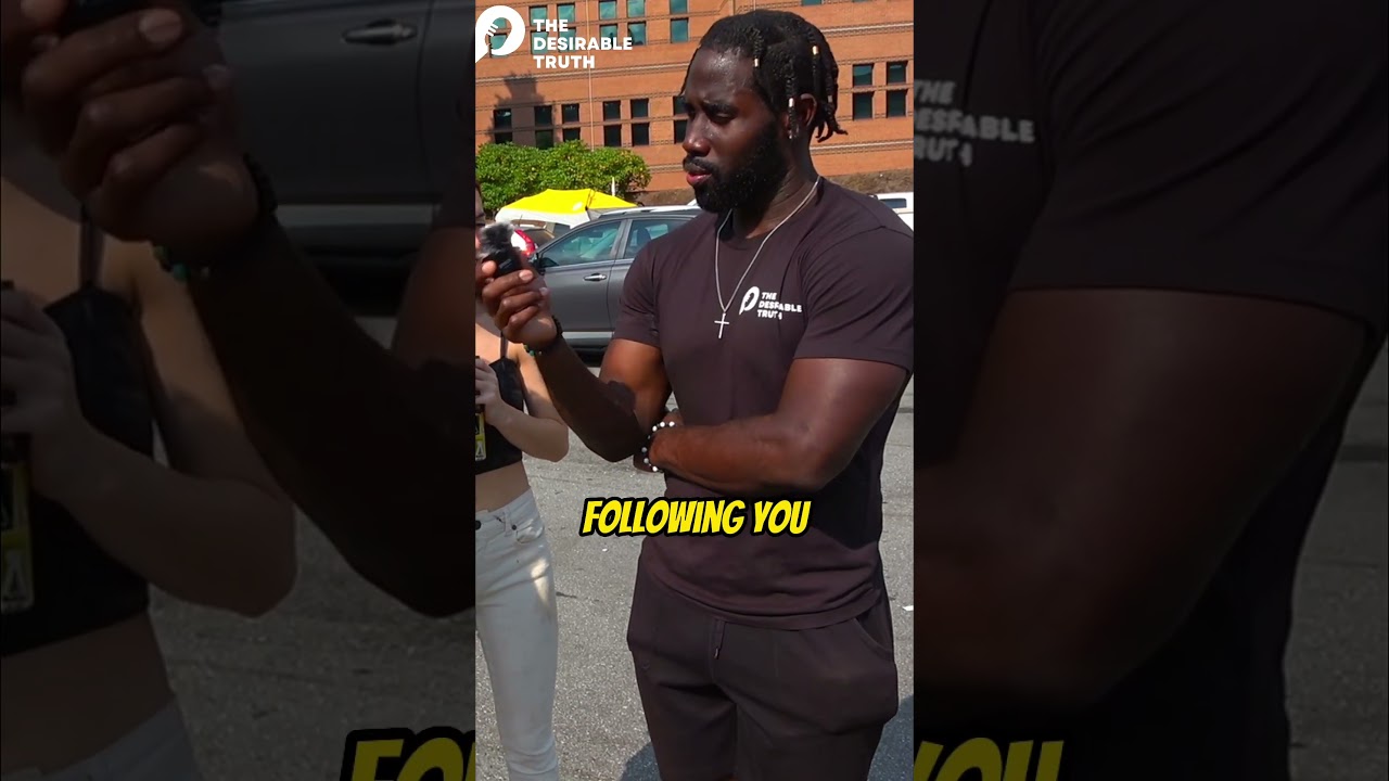 Female Logic Vs Male Logic