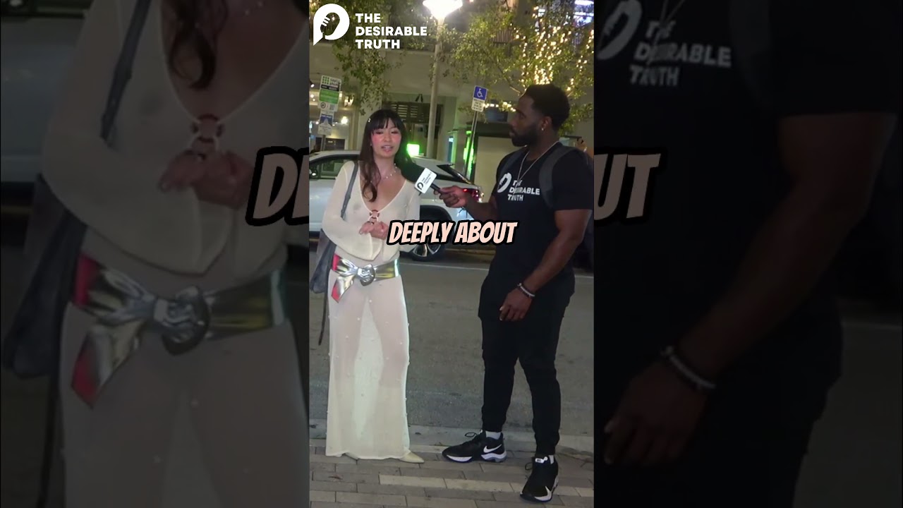 Female Vs Male Friends