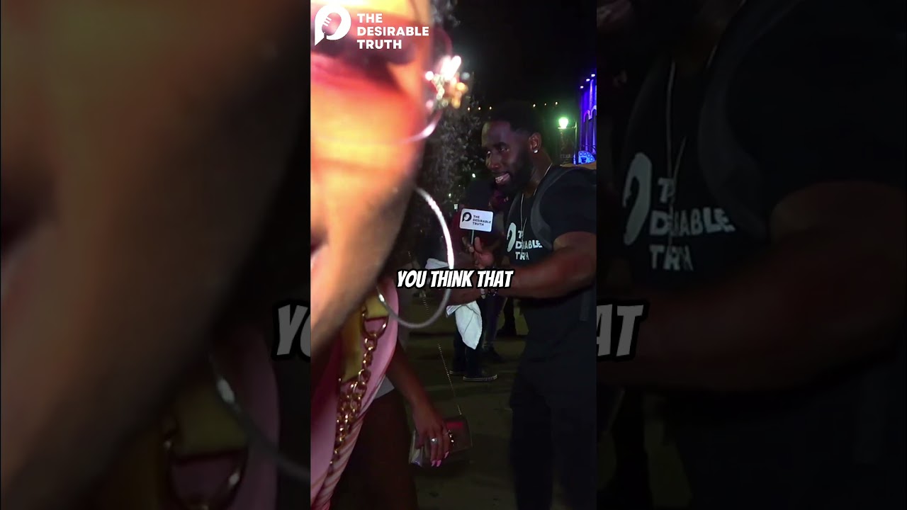 Financial Expectations In 2025