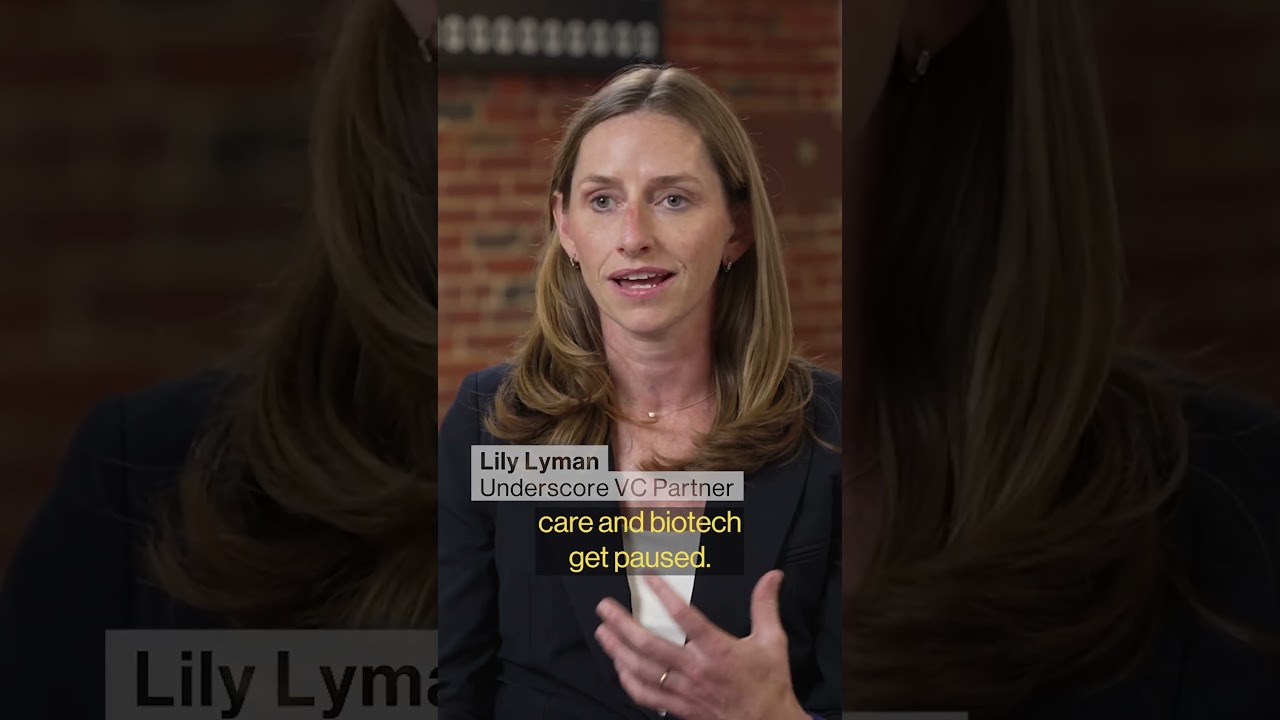 Former MIT president warns on research funding cuts #shorts #mit #highereducation #funding #cuts