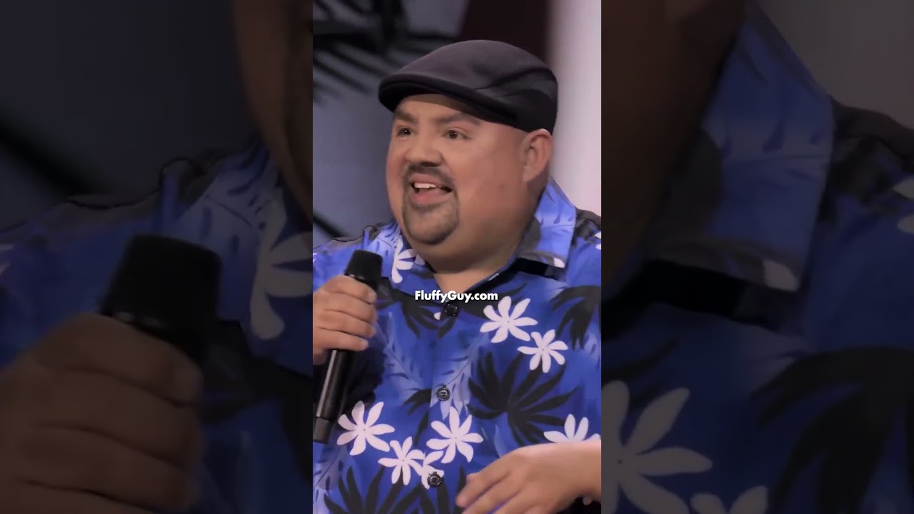 Frankie finally impressed