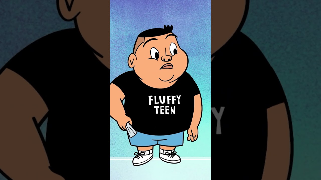 Frankie graduated High School!